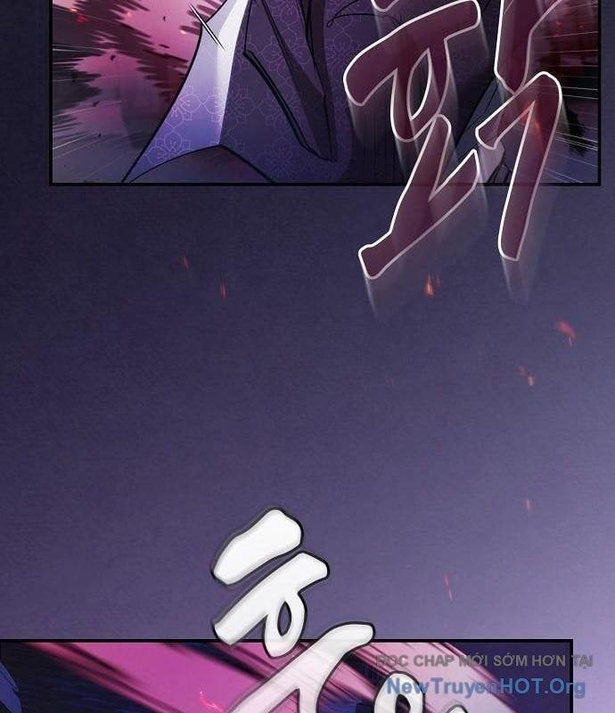 Điệp VIên Ma GIáo Chapter 31 - 108