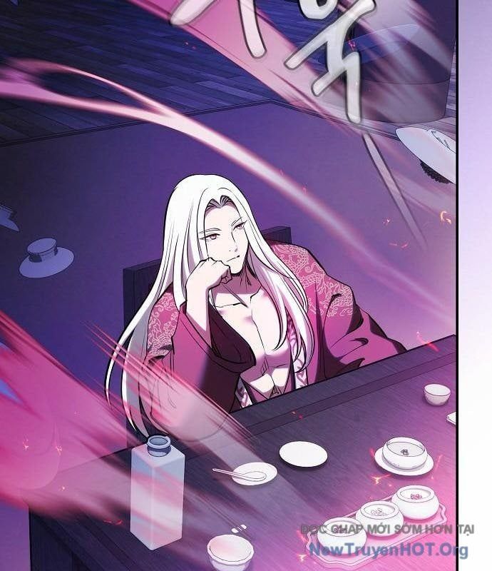 Điệp VIên Ma GIáo Chapter 31 - 109