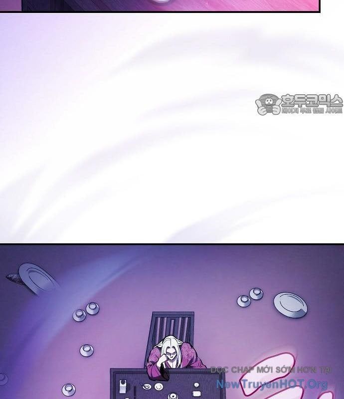 Điệp VIên Ma GIáo Chapter 31 - 110