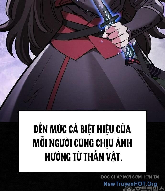 Điệp VIên Ma GIáo Chapter 31 - 12