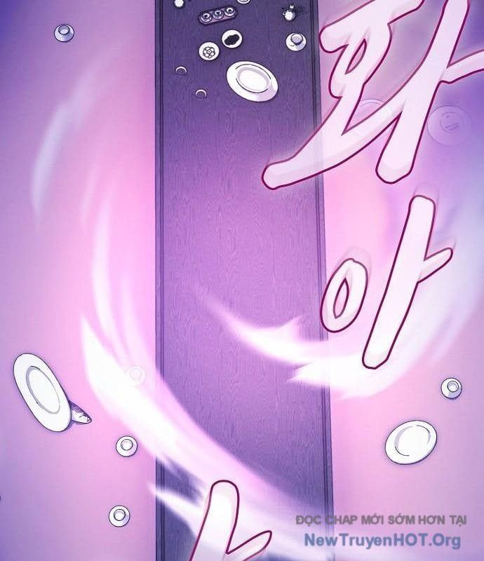 Điệp VIên Ma GIáo Chapter 31 - 111