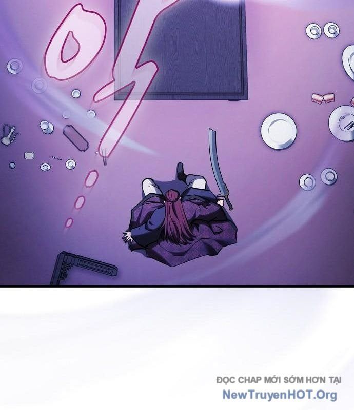 Điệp VIên Ma GIáo Chapter 31 - 112