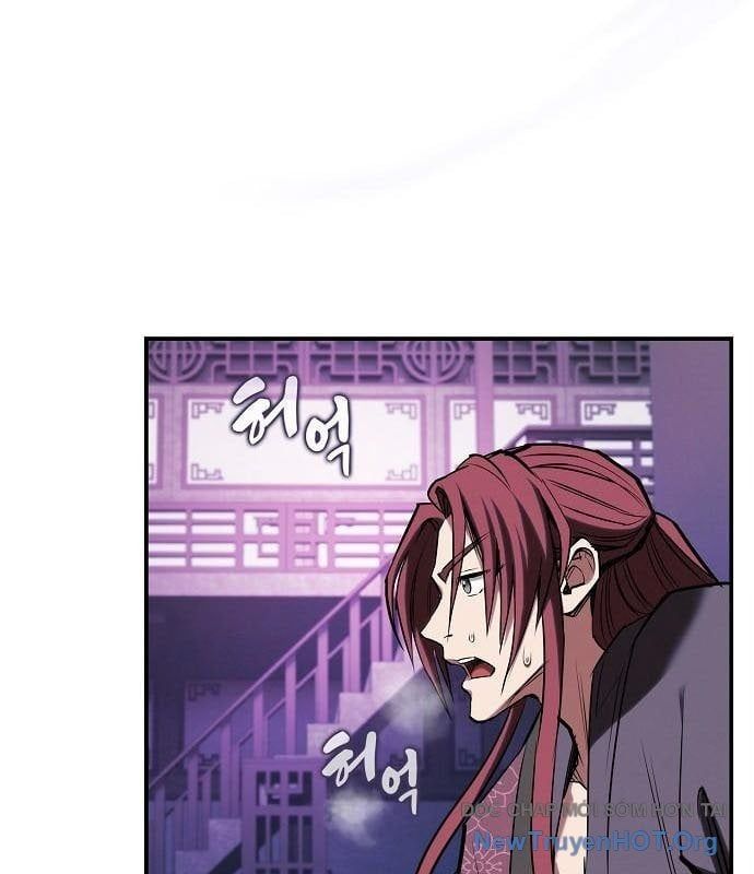 Điệp VIên Ma GIáo Chapter 31 - 113