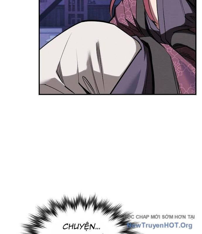 Điệp VIên Ma GIáo Chapter 31 - 114