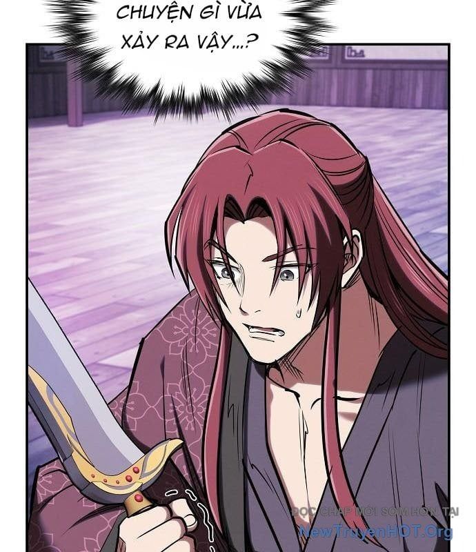 Điệp VIên Ma GIáo Chapter 31 - 115