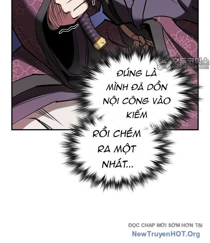 Điệp VIên Ma GIáo Chapter 31 - 116