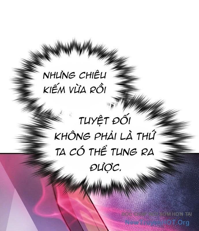 Điệp VIên Ma GIáo Chapter 31 - 117