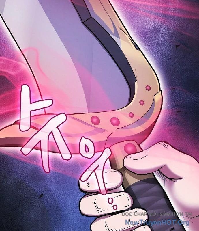 Điệp VIên Ma GIáo Chapter 31 - 118