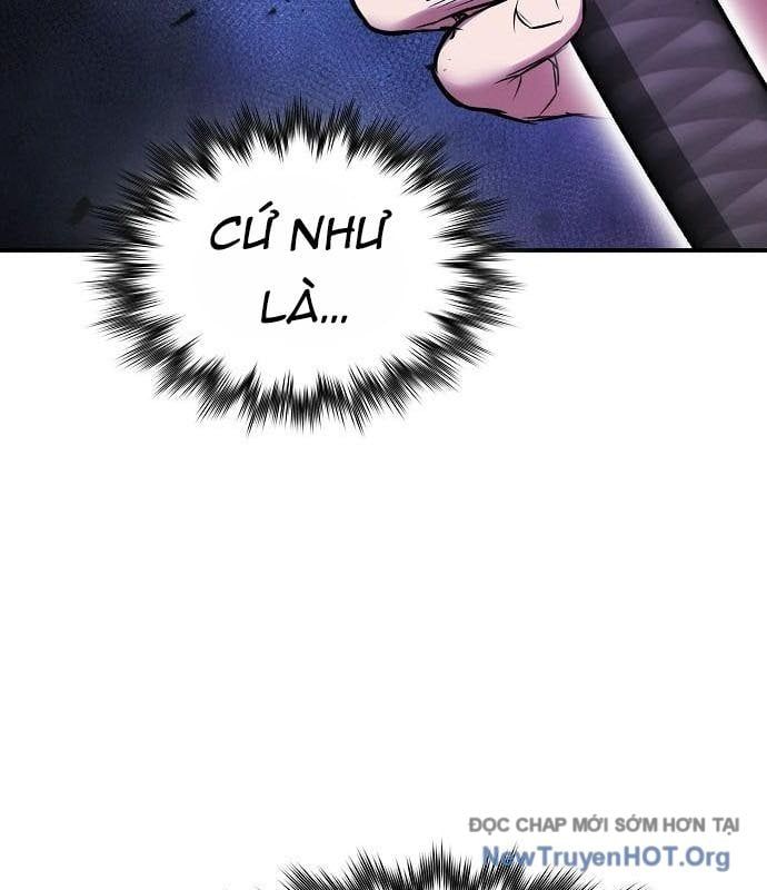 Điệp VIên Ma GIáo Chapter 31 - 119