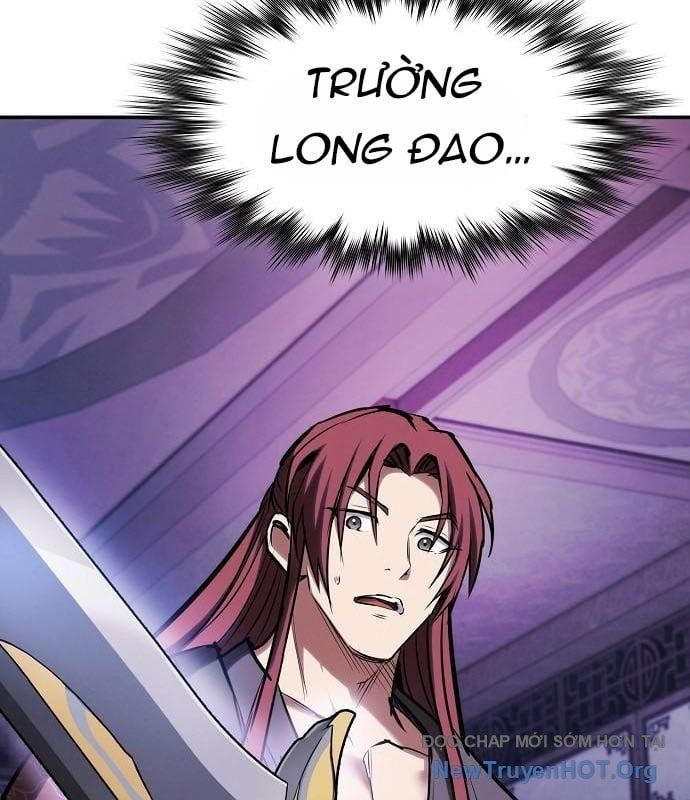 Điệp VIên Ma GIáo Chapter 31 - 120