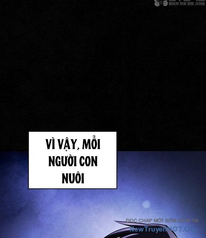 Điệp VIên Ma GIáo Chapter 31 - 13