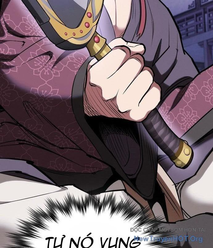 Điệp VIên Ma GIáo Chapter 31 - 121