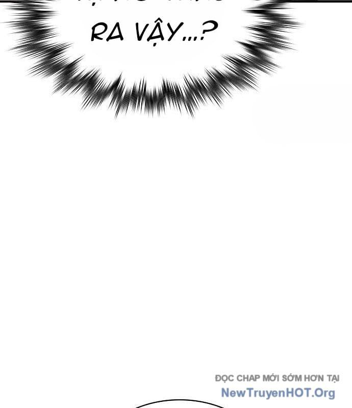 Điệp VIên Ma GIáo Chapter 31 - 122