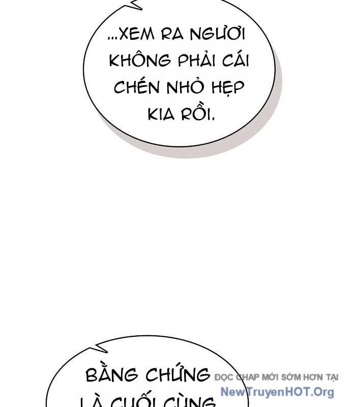 Điệp VIên Ma GIáo Chapter 31 - 123