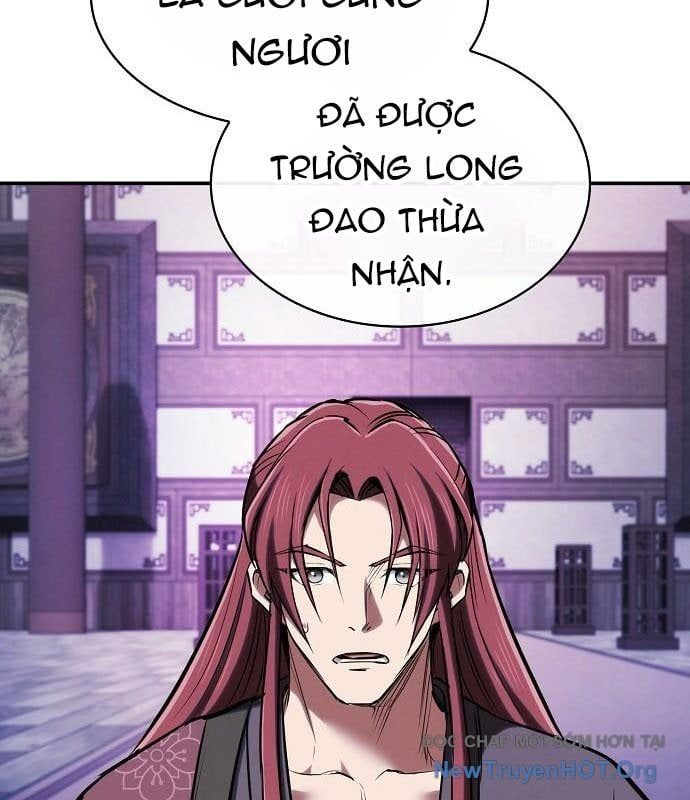 Điệp VIên Ma GIáo Chapter 31 - 124