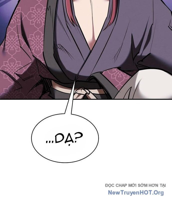 Điệp VIên Ma GIáo Chapter 31 - 125