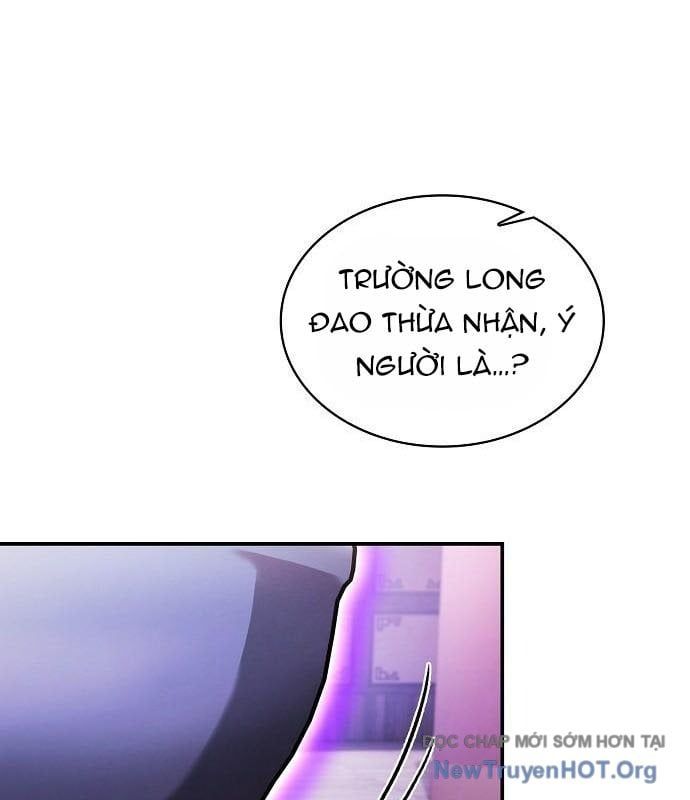 Điệp VIên Ma GIáo Chapter 31 - 126