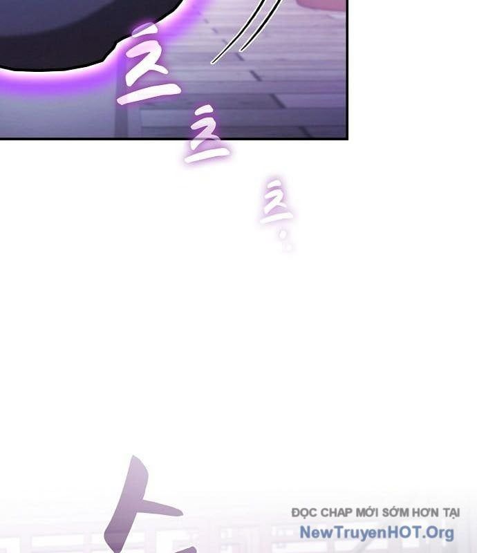 Điệp VIên Ma GIáo Chapter 31 - 127