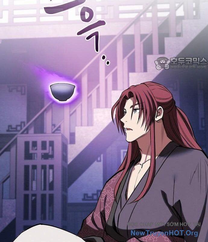 Điệp VIên Ma GIáo Chapter 31 - 128