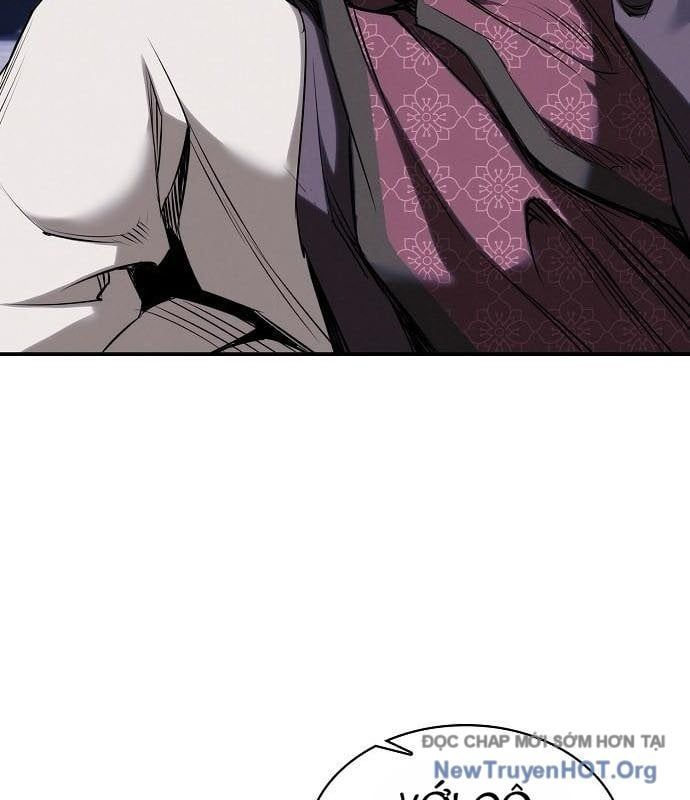 Điệp VIên Ma GIáo Chapter 31 - 129