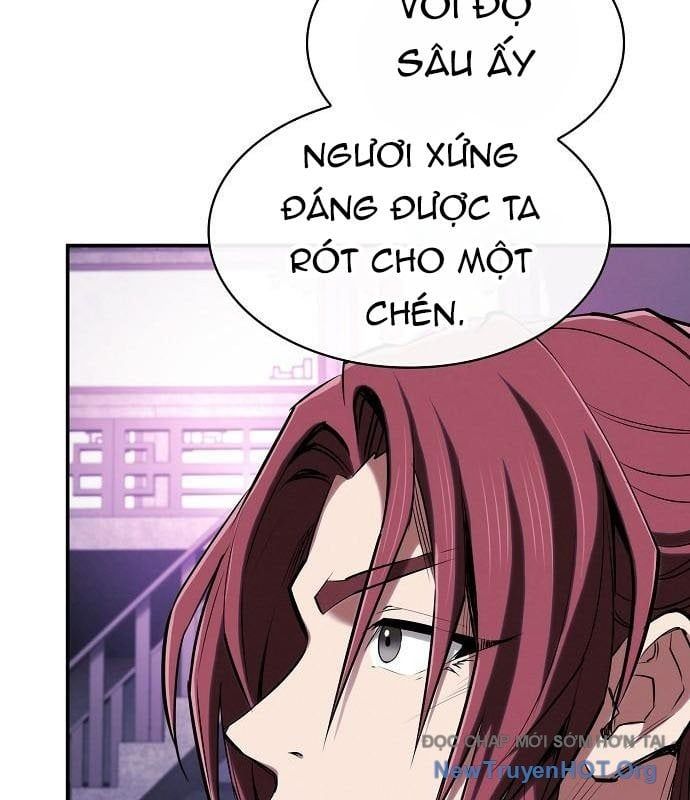 Điệp VIên Ma GIáo Chapter 31 - 130