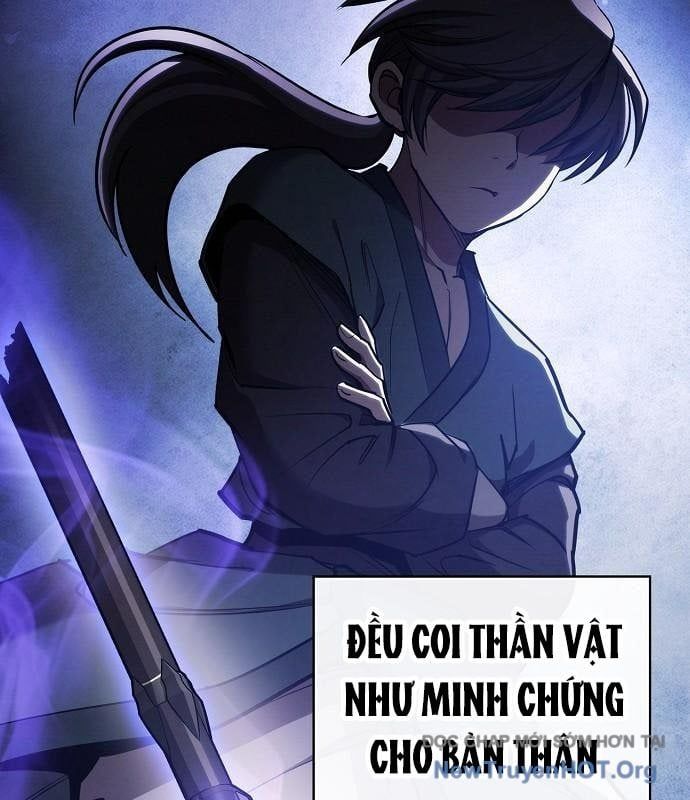 Điệp VIên Ma GIáo Chapter 31 - 14