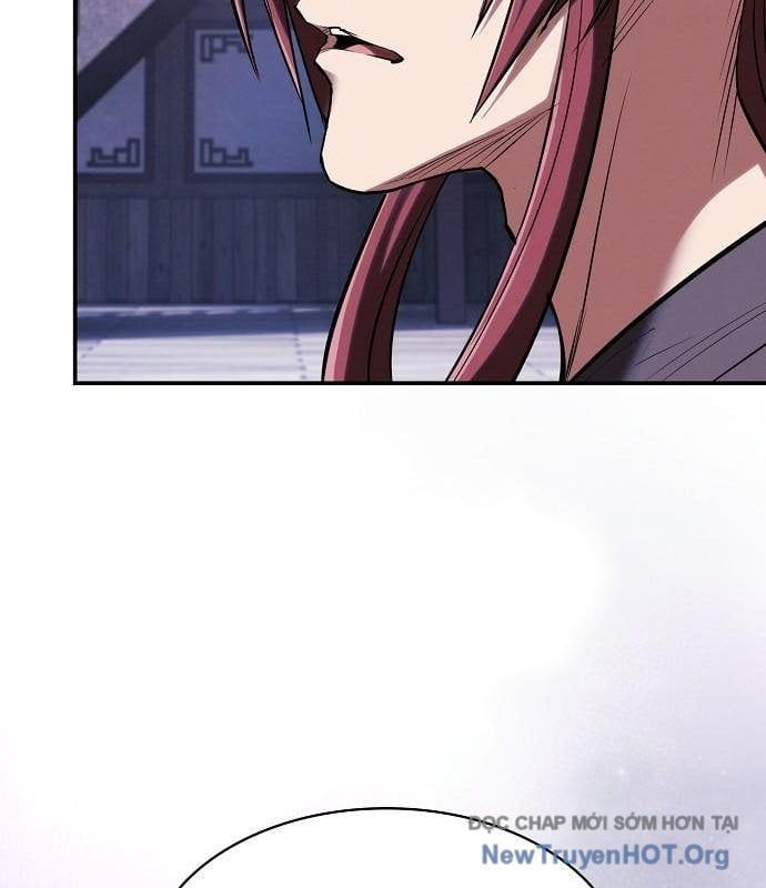 Điệp VIên Ma GIáo Chapter 31 - 131