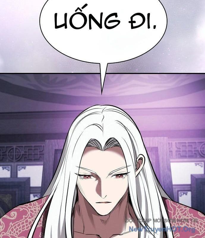 Điệp VIên Ma GIáo Chapter 31 - 132