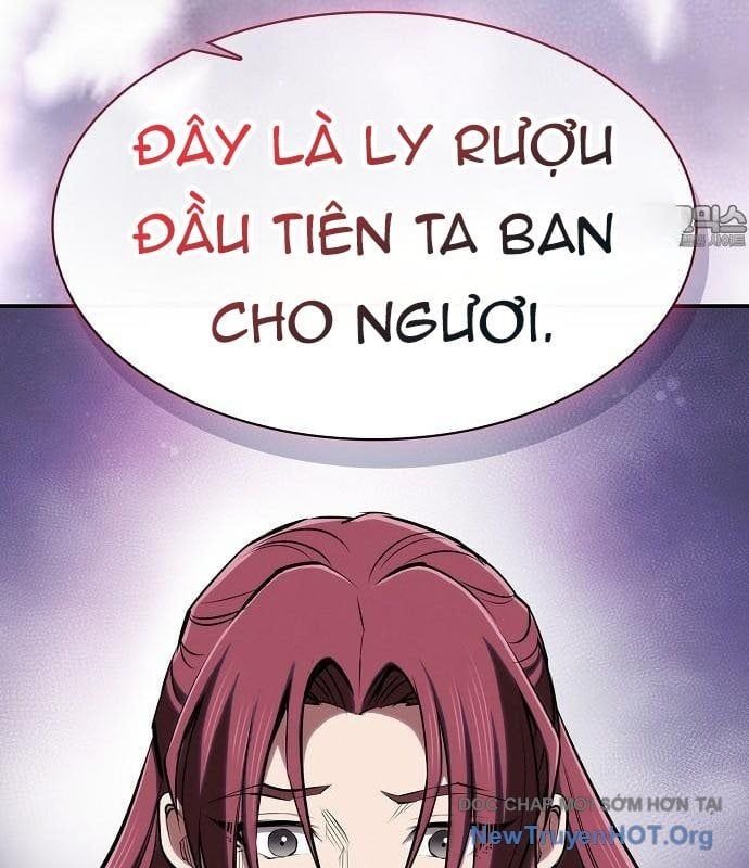 Điệp VIên Ma GIáo Chapter 31 - 134