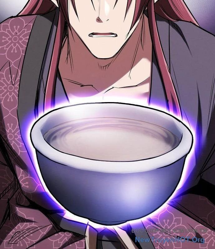 Điệp VIên Ma GIáo Chapter 31 - 135