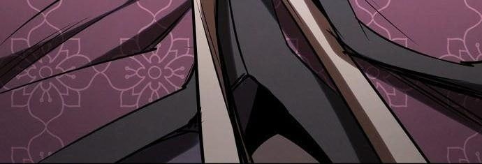 Điệp VIên Ma GIáo Chapter 31 - 136