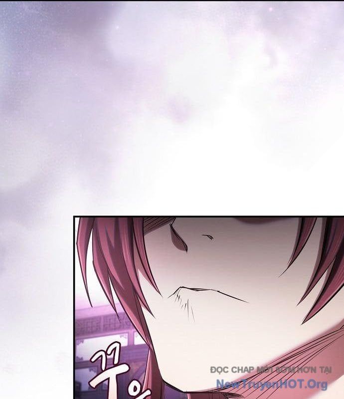 Điệp VIên Ma GIáo Chapter 31 - 137