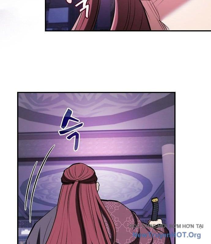 Điệp VIên Ma GIáo Chapter 31 - 138