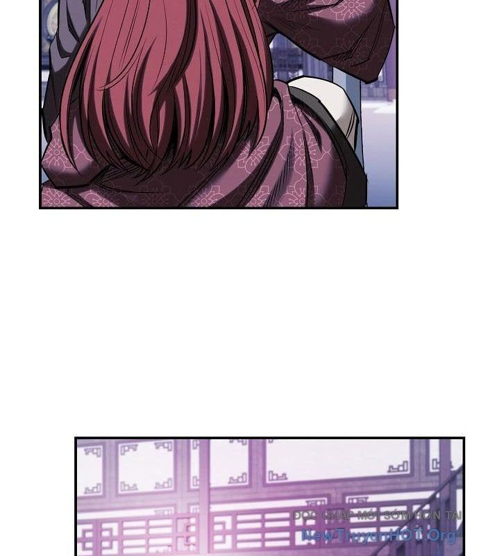 Điệp VIên Ma GIáo Chapter 31 - 139