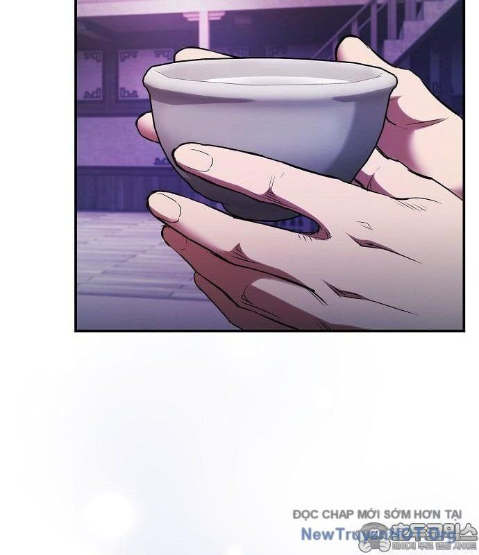 Điệp VIên Ma GIáo Chapter 31 - 140