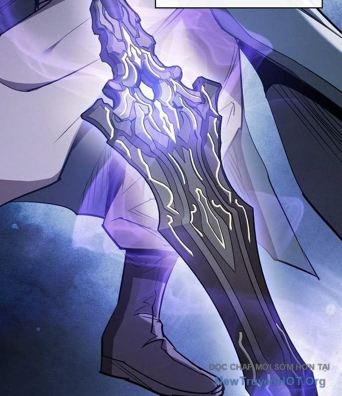 Điệp VIên Ma GIáo Chapter 31 - 15