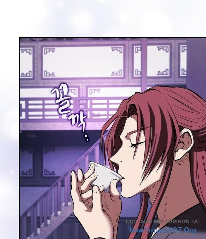 Điệp VIên Ma GIáo Chapter 31 - 141