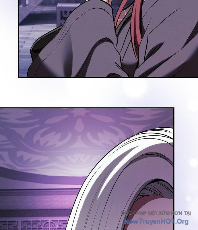 Điệp VIên Ma GIáo Chapter 31 - 142