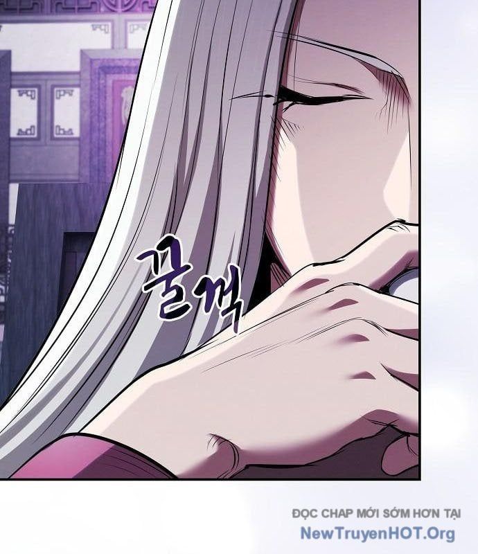 Điệp VIên Ma GIáo Chapter 31 - 143