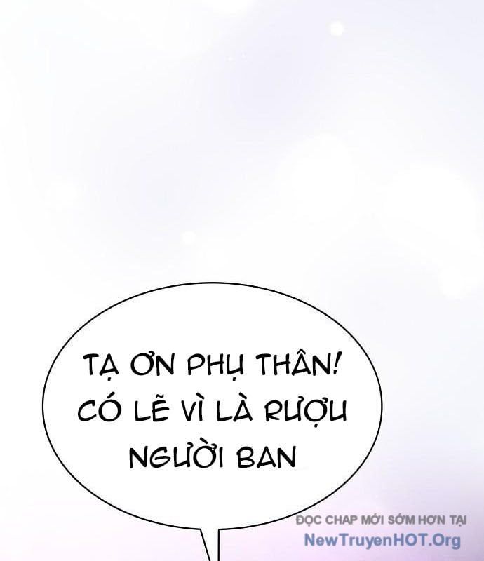 Điệp VIên Ma GIáo Chapter 31 - 144