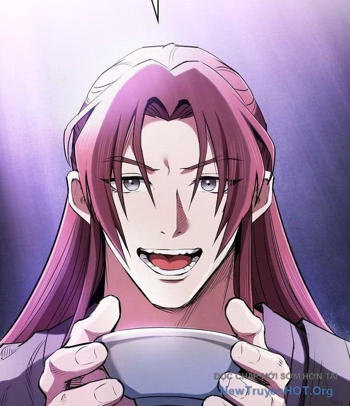 Điệp VIên Ma GIáo Chapter 31 - 145