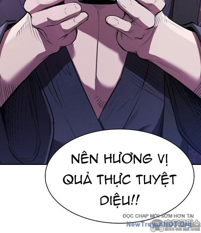 Điệp VIên Ma GIáo Chapter 31 - 146