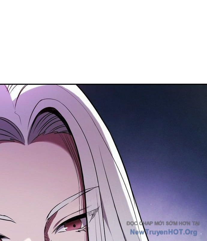 Điệp VIên Ma GIáo Chapter 31 - 147