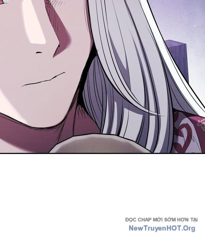Điệp VIên Ma GIáo Chapter 31 - 148