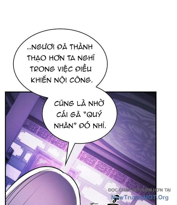 Điệp VIên Ma GIáo Chapter 31 - 149