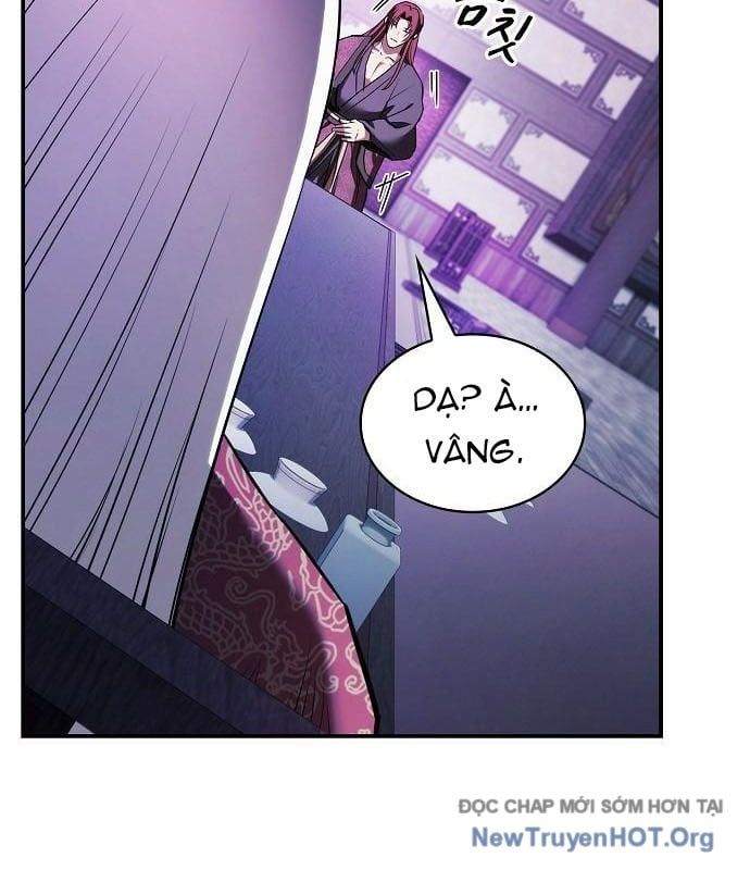 Điệp VIên Ma GIáo Chapter 31 - 150