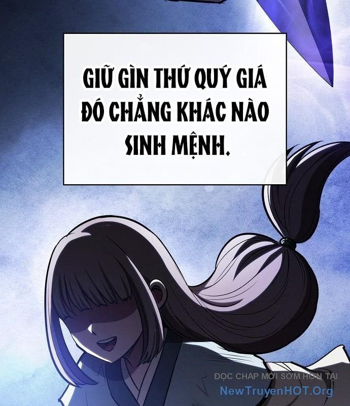 Điệp VIên Ma GIáo Chapter 31 - 16