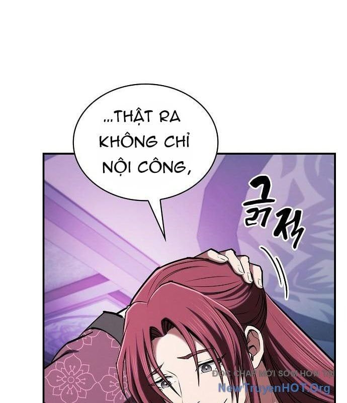 Điệp VIên Ma GIáo Chapter 31 - 151