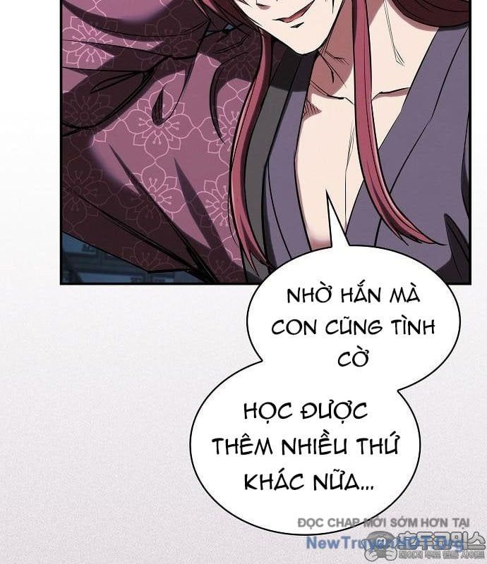 Điệp VIên Ma GIáo Chapter 31 - 152