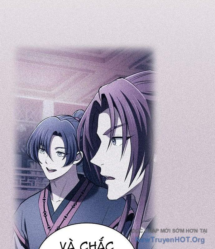 Điệp VIên Ma GIáo Chapter 31 - 153